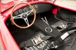 Shelby Cobra 427 1968 года